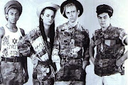 Culture Club