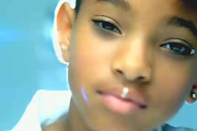 Willow Smith