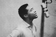 Sam Cooke