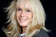 Kim Carnes