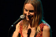Aimee Mann