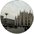 Umberto Ciotti Umberto Ciotti