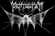 Pentagram