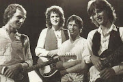 Dire Straits