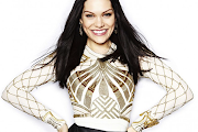 Jessie J