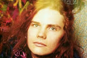 Billy Corgan