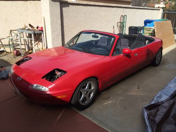 [Mazda-MX-5-Stretch-5%255B2%255D.jpg]