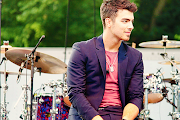Joe Jonas