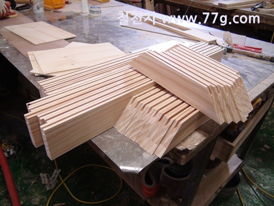 [77gDSC03651-20130418-145751%255B6%255D.jpg]