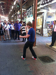 2012-10-09 Dubai - 141