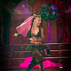 IMG_3501 copy.jpg