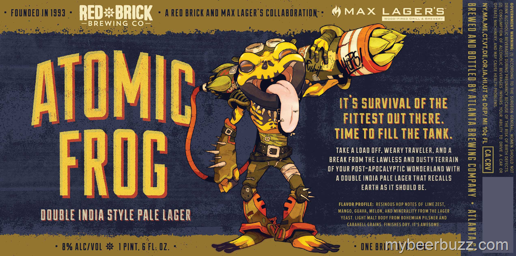 [image%255B2%255D.png]