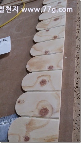 20150325113746