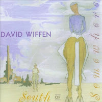 David Wiffen
