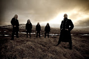 Primordial