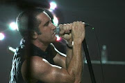 Trent Reznor