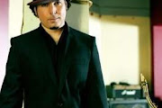Boney James