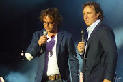Marco Borsato