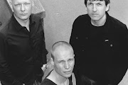 Esbjörn Svensson Trio