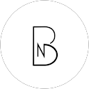 Nicola Bresciani profile picture