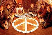 Black Crowes