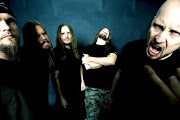 Meshuggah