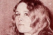 Sandy Denny