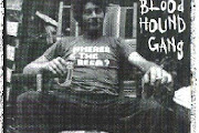 Bloodhoud Gang