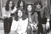Deep Purple