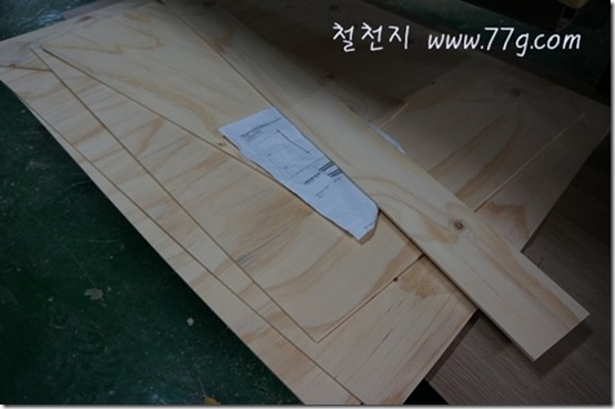 철천지DSC02091-20121010-151658