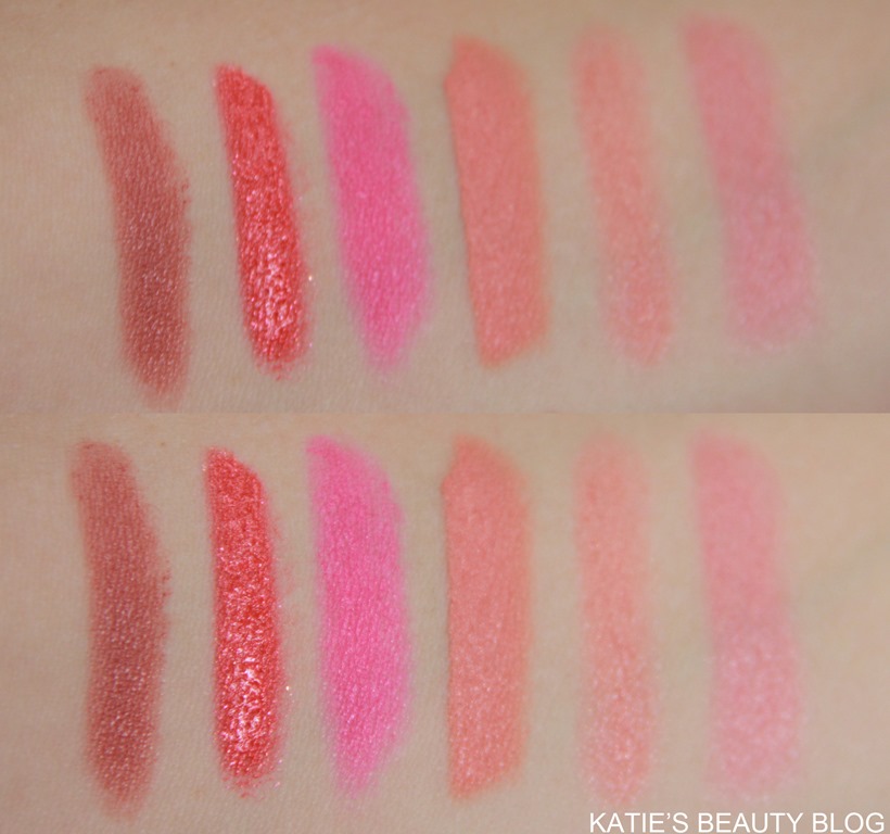 [lip-crayons-24.jpg]