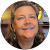 Margaret Ward Margaret Ward