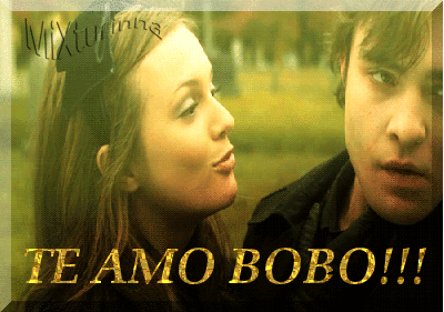 oie_a2hbQpHnT7Qm.gif