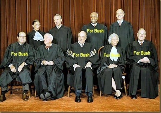 bush-supreme_court