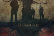 Insomnium
