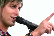 Jeremy Camp