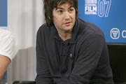 Jim Sturgess