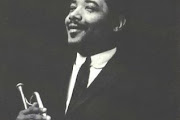 Nat Adderley