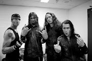 Trivium