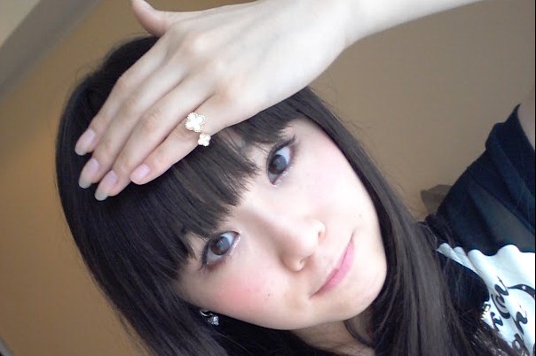 [20120905_122822%255B12%255D.jpg]