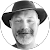Kenneth Urband Kenneth Urband