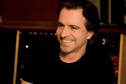 Yanni Voices