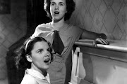 Judy Garland