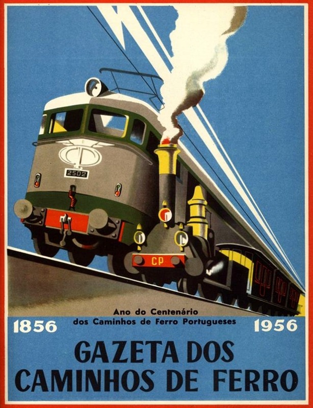 [1956%2520Gazeta%2520dos%2520Caminhos%2520de%2520Ferro%255B5%255D.jpg]