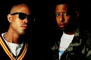 GangStarr