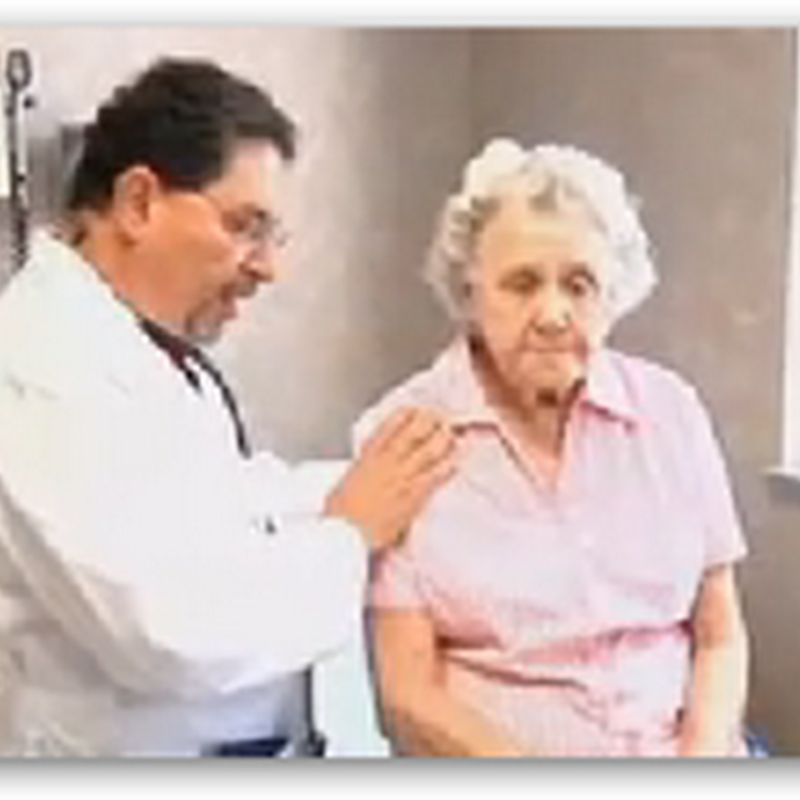 Patients In Tennessee Speak Out About United Healthcare Firing Their Doctors As the Effort Continues To Reduce Their Own In House Overhead With Managing Fewer Doctor NPI Accounts, Contracts and Billing…More Killer Algorithms At Work Hurting Seniors