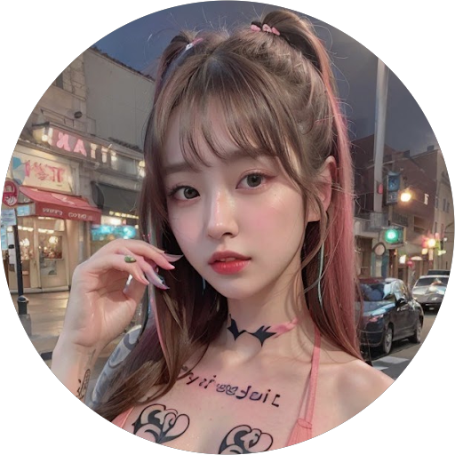 이선재
