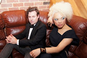 Sneaky Sound System