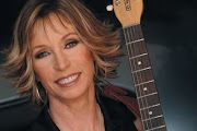 Juice Newton