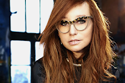 Tori Amos